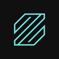 Zephyr Pro