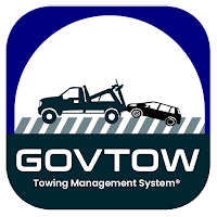 GovTow