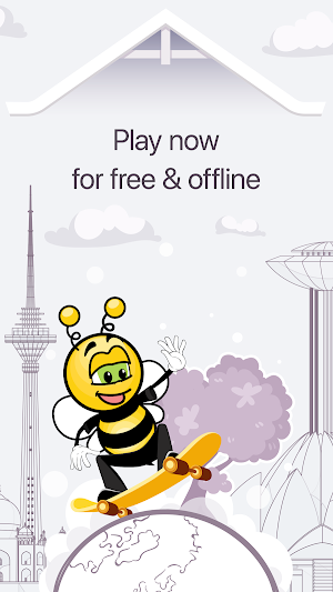 Learn Swedish - 15,000 Words screenshot 8