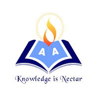 Apex Academy