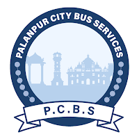 Palanpur City Bus Service