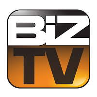 BizTV
