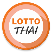 Lotto Thai (ตรวจผลสลาก)