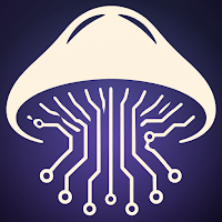 Mycelio