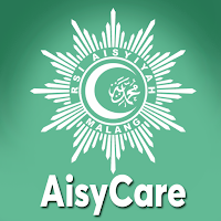 AisyCare