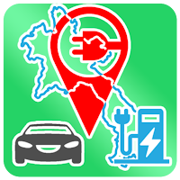 Lao EV Charging