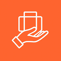 Sonane Partners
