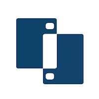 iTrust Finance