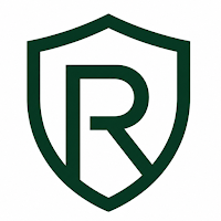Robustia Egenberedskap