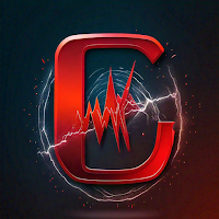 EarthQuackie