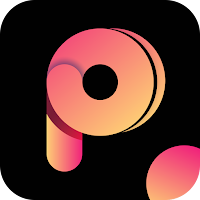 Picsoft: PhotoEditor Pro