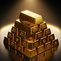Gold Price per Gram