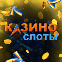 Casino Slots