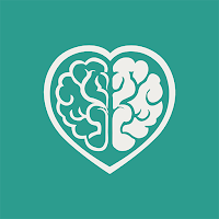 RootCause: Emotion-Body Link