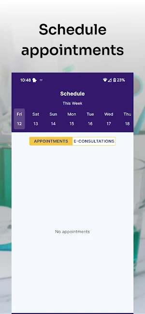 scanO engage Screenshot 2