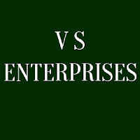 V S Enterprises