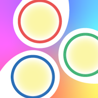 WhizTouch Game互動訓練燈