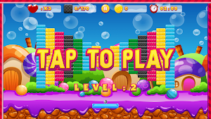 Brick Out Screenshot 2