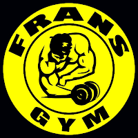 FRANSGYM