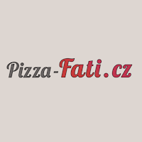 Pizza Fati