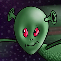Outer Space