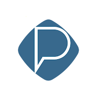 PortalMie