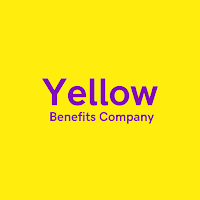 Clube Yellow