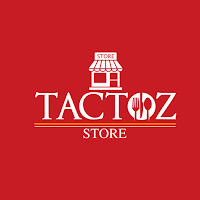 Tactoz Partner