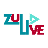Zulia Live