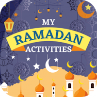 Ramadan Guide