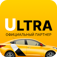 ТАКСОПАРК ULTRA