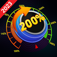 Volume Booster - Sound Boost