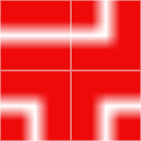 Path Blocks