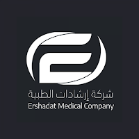 إرشادات الطبيـة