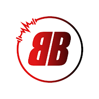 BBCoaching