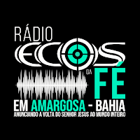 RÁDIO ECOS DA FÉ