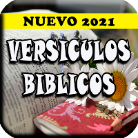 Versículos Bíblicos Con Imágenes Cristianas Gratis