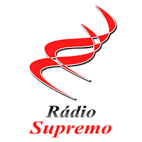 Rádio Supremo Gospel