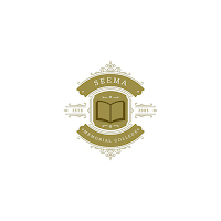 Seema Memorial College