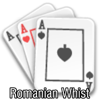 Romanian Whist