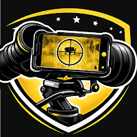 DigiScope Camera