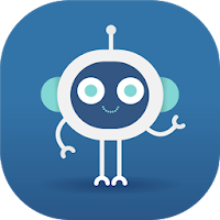 Tinnibot