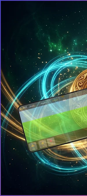 67UU game Screenshot 0