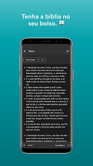 VALE CHURCH Screenshot 2