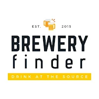 Breweries Near Me Finder