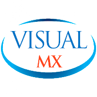 VisualMX