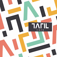 تاتل | TATIL