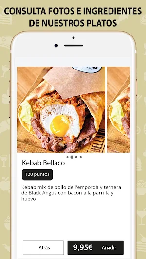 Bellako Screenshot 3