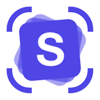 Spreadly Scan