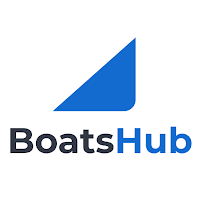 BoatsHub